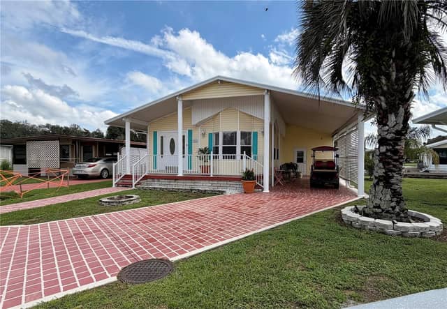 35248 TIFFANI CT #Lot 064 photo