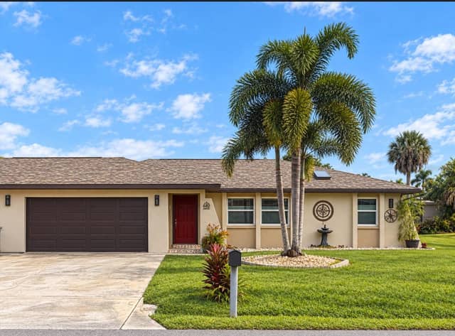 Home photo