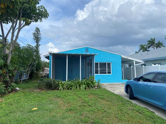 13321 E 1ST #A photo