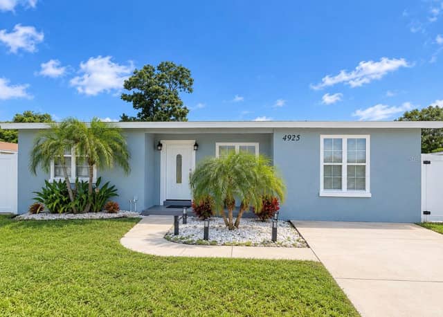 4925 ELDORADO DR photo