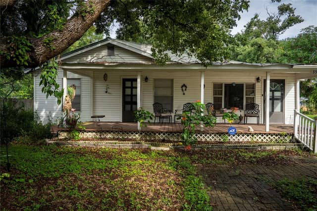 3514 S 74TH ST photo