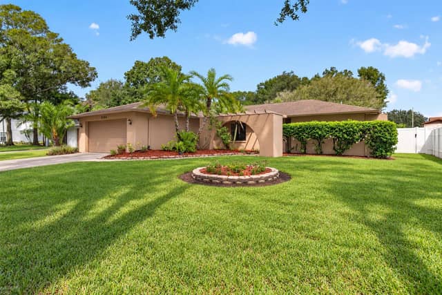 4206 GRAINARY AVE photo