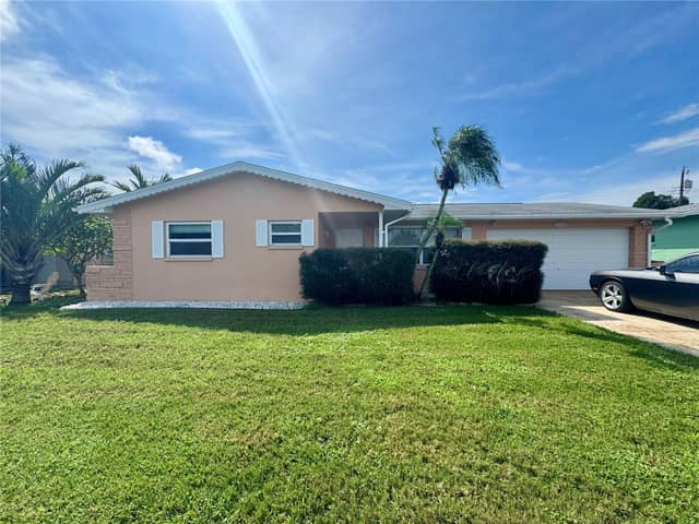 11424 80TH AVE photo