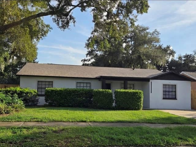 5044 ROANOKE DR photo