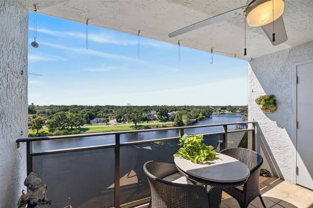 2780 N RIVERSIDE DR #601 photo