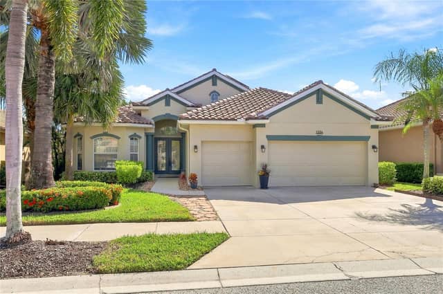 1336 CREEK NINE DR photo