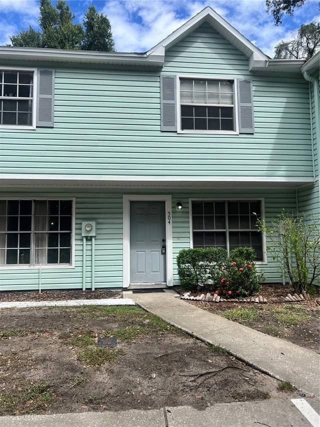 504 OLE PLANTATION DR photo
