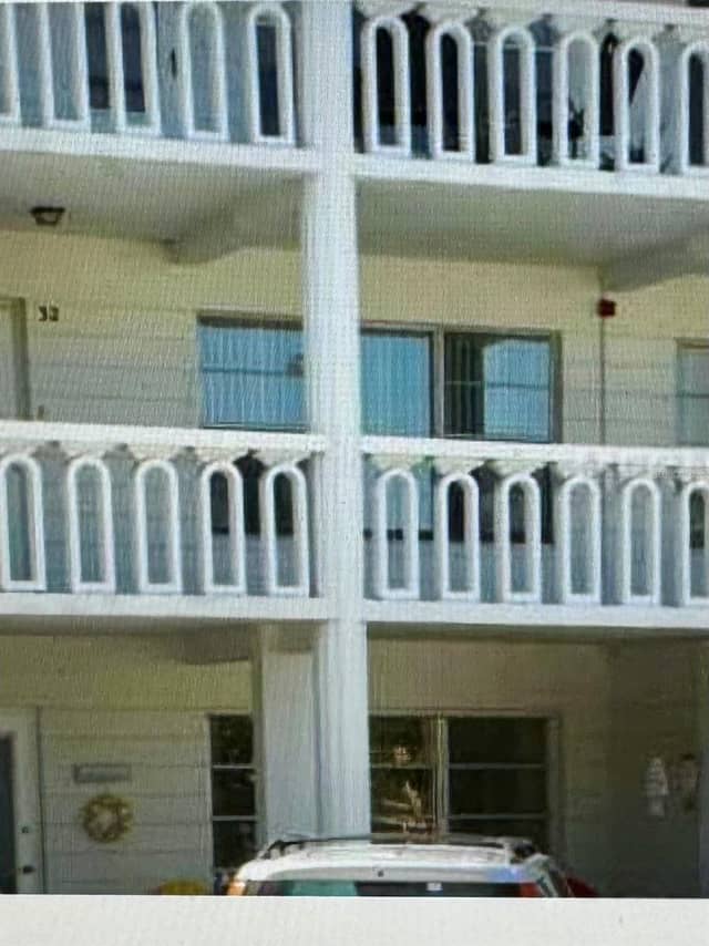 2020 WORLD PARKWAY BLVD #8 photo