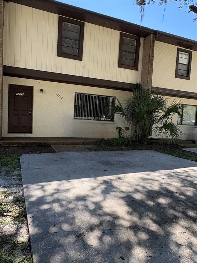 12723 LOCKEY LN photo