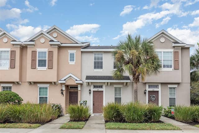 1125 GRANTHAM DR photo