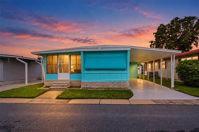 85 YAWL LN #85 photo