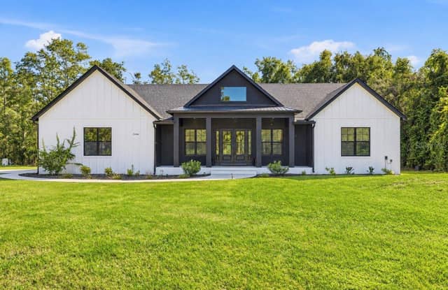 2664 WILSKY RD photo