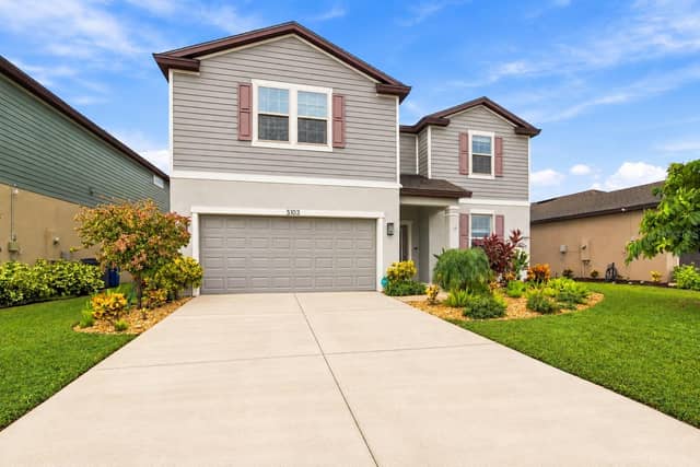 5103 LEVANA ST photo