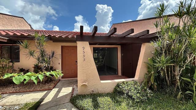 9533 86TH AVE #9533 photo