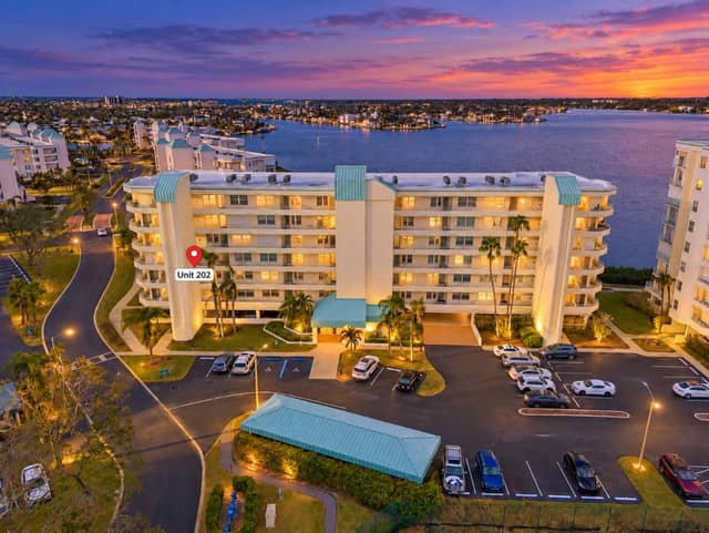 7979 SAILBOAT KEY BLVD S #202 photo