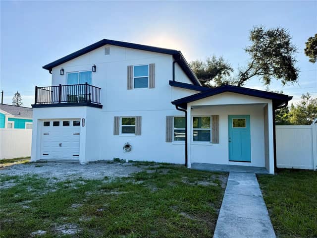 2625 MIRIAM ST S photo