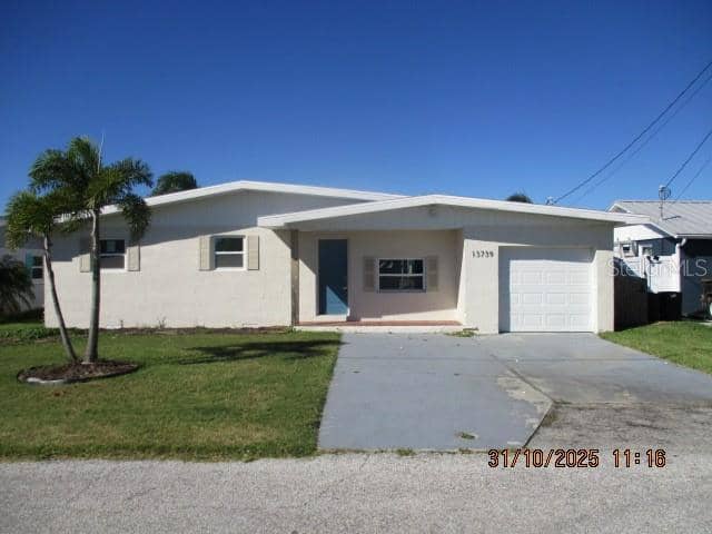 13739 COCO AVE photo
