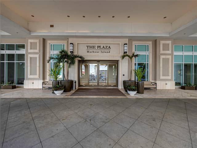 450 KNIGHTS RUN AVE #405 photo