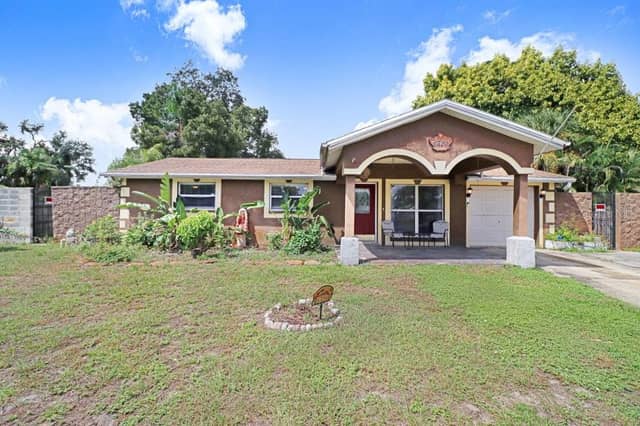 6720 FORRESTVALE LN photo