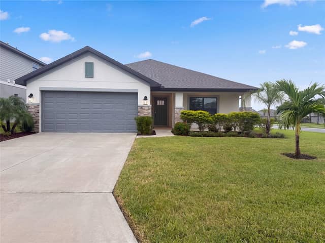 5938 164TH AVE E photo