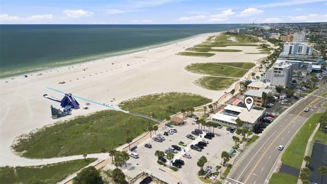 10450 GULF BLVD photo