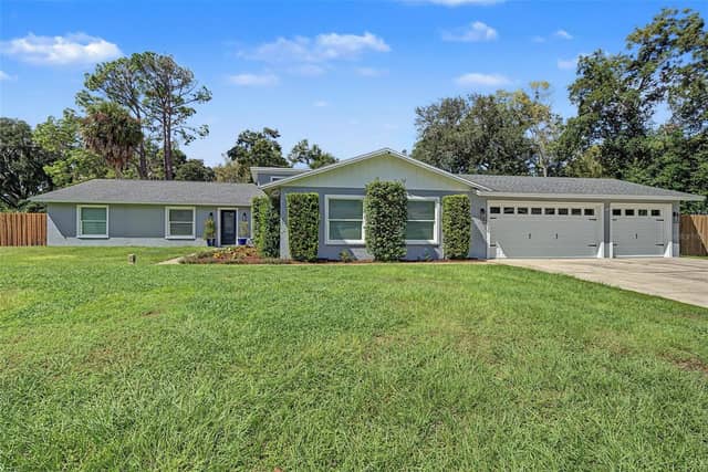 19908 JODI DR photo