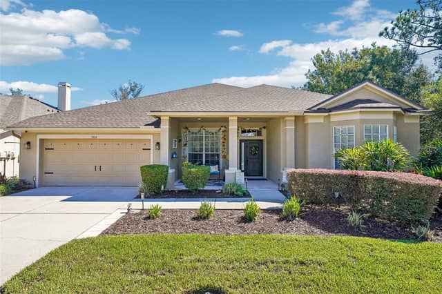 7404 AMBLESIDE DR photo