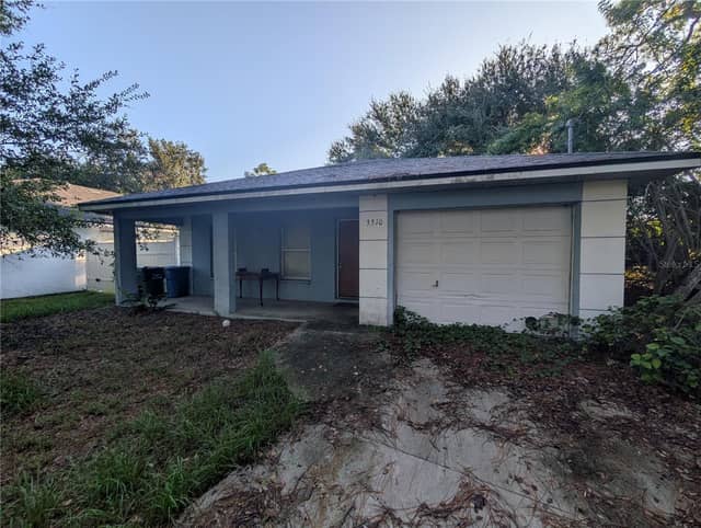 3510 CENTRAL AVE photo