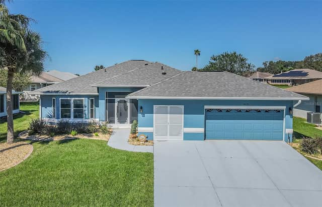 10829 MOSHIE LN photo