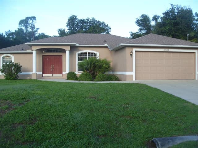 5564 SURPRISE RD photo