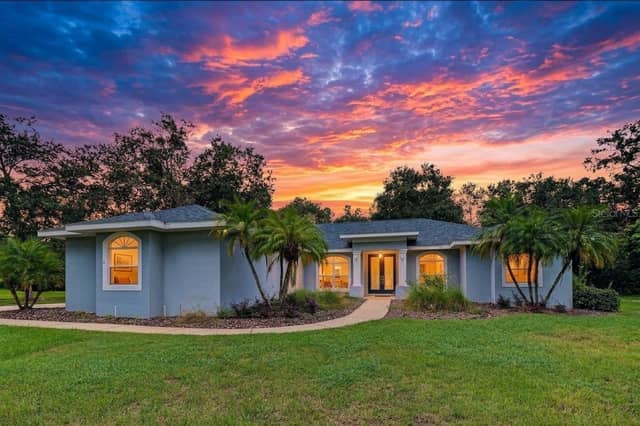 915 LAKE THOMAS LN photo