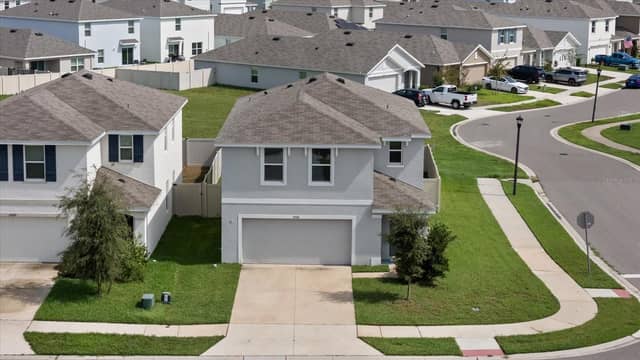 4568 SAND DOLLAR WAY photo