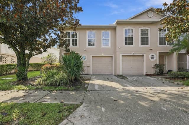 9951 ASHBURN LAKE DR photo