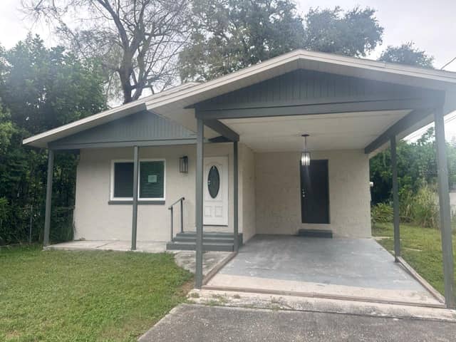 6199 59TH PL N photo