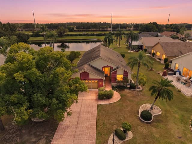 1803 E DEL WEBB BLVD photo