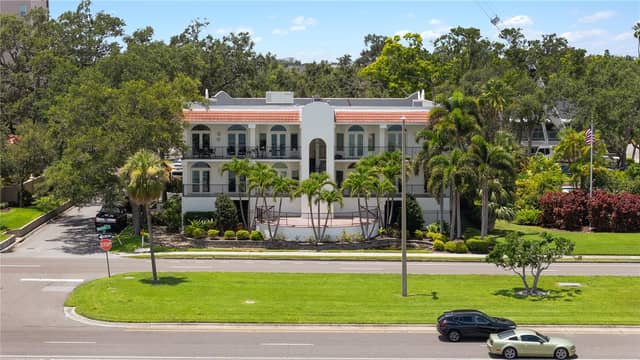 2419 BAYSHORE BLVD #3N photo