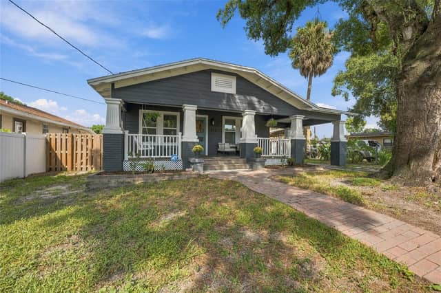 412 E HAMILTON AVE photo