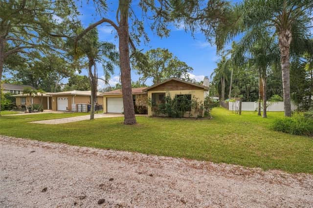 511 TENNESSEE AVE photo