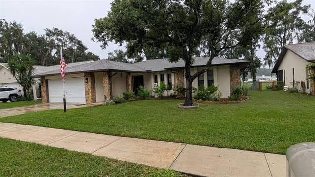 12408 GOLDEN OAK CIR photo