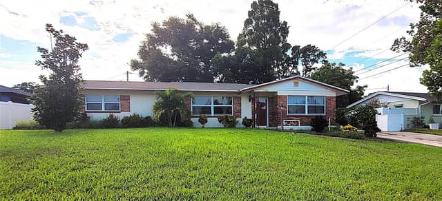 7192 114TH LN photo