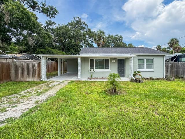 5809 MICHIGAN AVE photo
