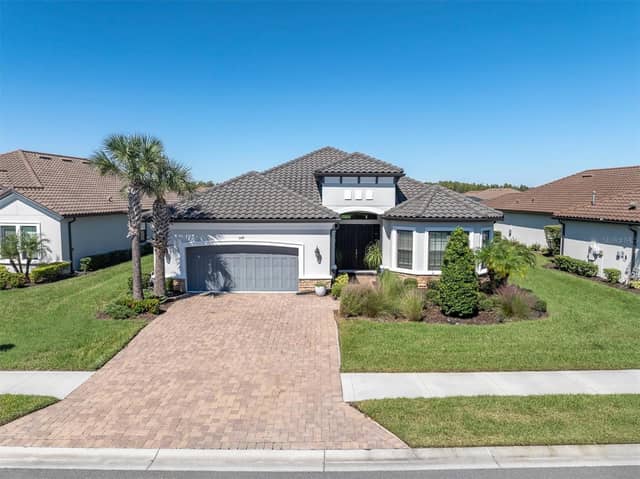 11149 EGERIA DR photo