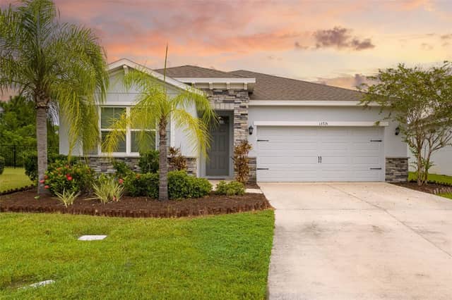 13715 WOODBRIDGE TER photo