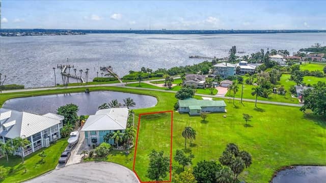 71 ISLAND CT photo