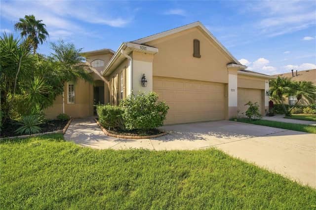 9315 34TH CT E photo