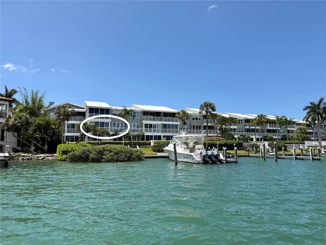 615 DREAM ISLAND PL #212 photo