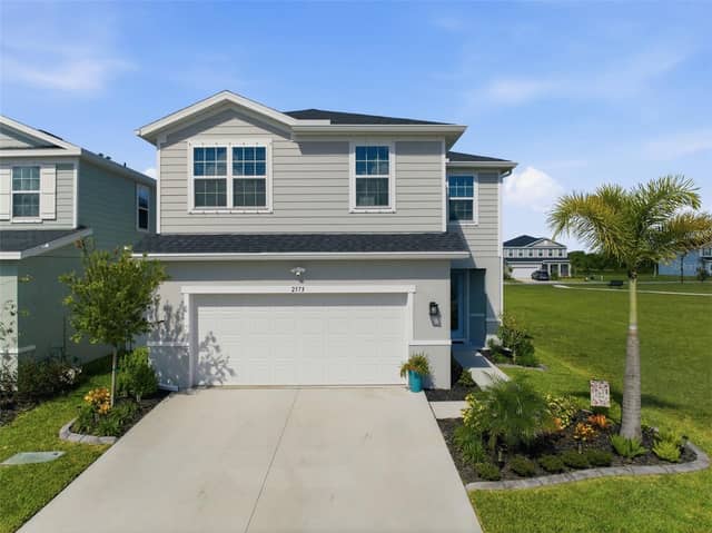 2573 WHITE LADYFISH RD photo