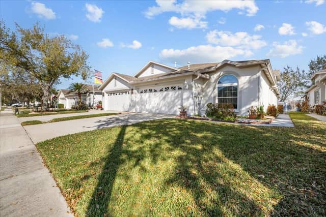 30115 E EMMETTS CT photo