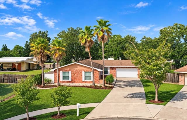 2200 STACY CT photo