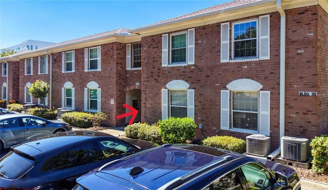 4115 34TH WAY S #193 photo